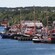 Lunenburg – UNESCO World Heritage Site